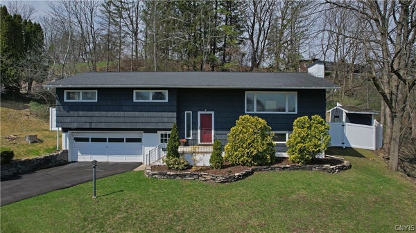 104 ARDSLEY DR, SYRACUSE, NY 13214 - Image c24ee0657003aa3cf1da0aba3976cfd3/3127900084