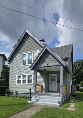 114 FLETCHER ST, HORSEHEADS, NY 14845 - Image c25dae04b1b23ddef4e021ee4a3b9106/327616159