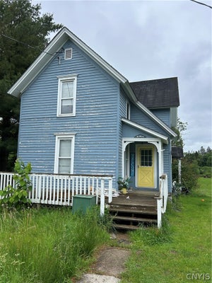 140 GROVE ST, GOUVERNEUR, NY 13642 - Image c2d28bb2ce1d677d70dc4ce8e518b82a/957233691