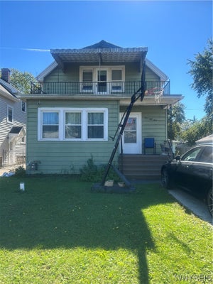 354 SHEPARD AVE UPPR, BUFFALO, NY 14217 - Image c2d5c63ccf94deec7d8c417a1804042b/2299685248