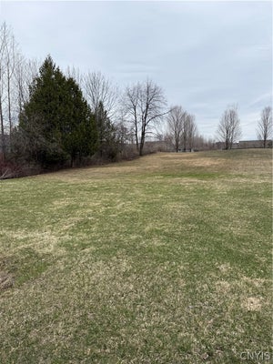COLE RD, CARTHAGE, NY 13619 - Image c30e8dfd7b68b161b443b83c07195c5c/2849687433