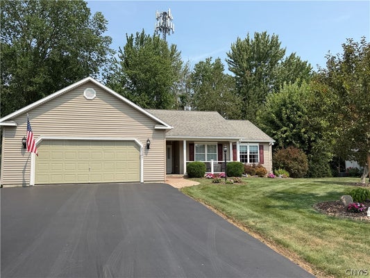 8347 EVA CIR, CICERO, NY 13039 - Image c3639cf2df80f4e49a8f438597bb20d5/2820699529