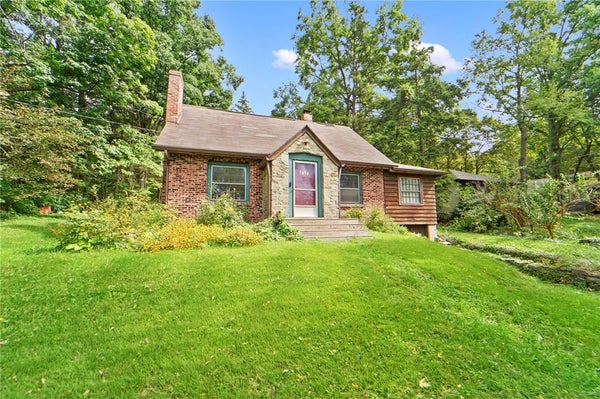 1854 SLATERVILLE RD, ITHACA, NY 14850 - Image c3661bef933b075652afd40fd1663206/1421511947