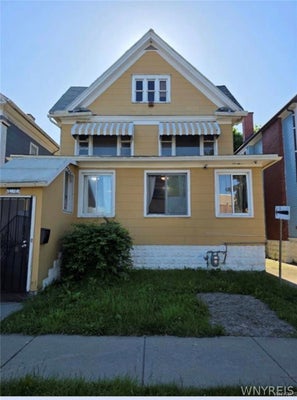 16 PARKER AVE, BUFFALO, NY 14214 - Image c447264e0d0e2e922fabcc24d2b2da20/3862869940