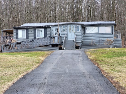 538 CERESNA RD, FRANKLIN, NY 13775 - Image c4e7e50baa8b6a3a6e7b376403b5fe8d/2538218022
