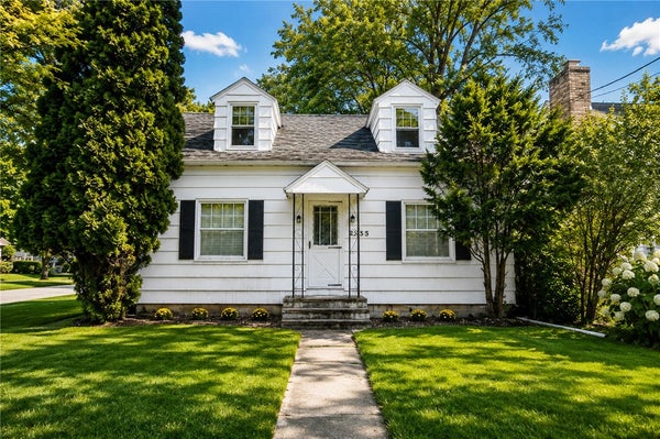 235 PEIRSON AVE, NEWARK, NY 14513 - Image c532e4dec20bf3f33cca4a829f3967e9/968810312