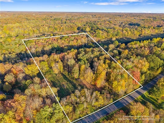 252 PADDY LAKE RD, OSWEGO, NY 13126 - Image c58ed5d4c8aa88e72b5e4fb58ed0b91b/3338030129