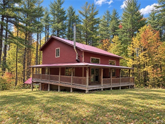 5713 KESSLER RD, BOONVILLE, NY 13309 - Image c5aed0e9fcf88f60aedddaf4cf499d84/737500170