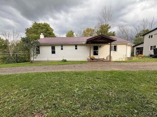 10054 PRATT RD, HOUGHTON, NY 14744 - Image c5bc73396fda08d4ba04384fdea6ed5a/3695245115