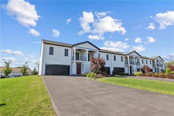 75 NOR WAY, ITHACA, NY 14850 - Image c6794aa09d9143e53dcbce47d03b4e45/2235610917