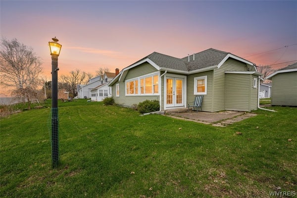 179 ONTARIO ST, WILSON, NY 14172 - Image c682199e1cd6d794994e5c308c35a521/1984238158