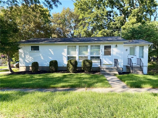 2695 BELL ST, WEEDSPORT, NY 13166 - Image c6ca4b8ac3ea5f20b50c98e9ce2ab0bb/856641205