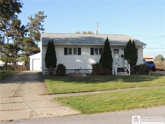 115 SAINT BONIFACE RD, BUFFALO, NY 14225 - Image c706751cd5f67ecdc39976560a5d72a9/3705449727
