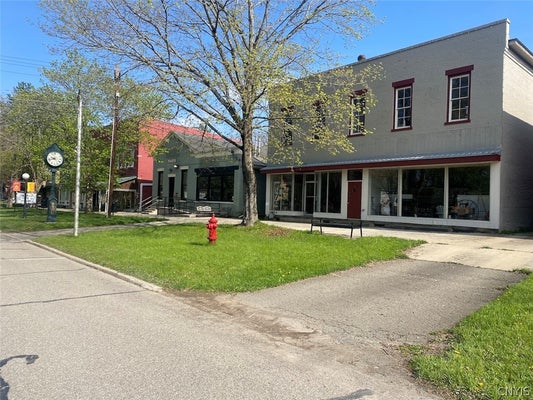 28 W MAIN ST, ANGELICA, NY 14709 - Image c77e44c21e9171e131d7f7d00a5e9631/647813467