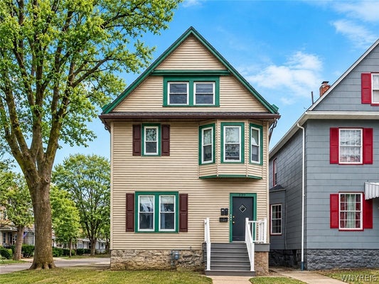 390 W DELAVAN AVE, BUFFALO, NY 14213 - Image c7c1641faf6c7c895a820fa7b49aaa39/325525764