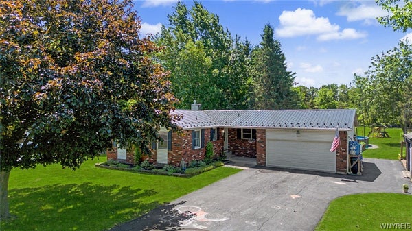 13075 STEINER RD, AKRON, NY 14001 - Image c7c7ca2c893e4975e5ab26ea7e4de017/1778687100