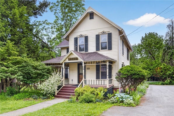 27 MAIN ST, FREEVILLE, NY 13068 - Image c8018b3d608827e2ac663ef48d063d9d/2621297322