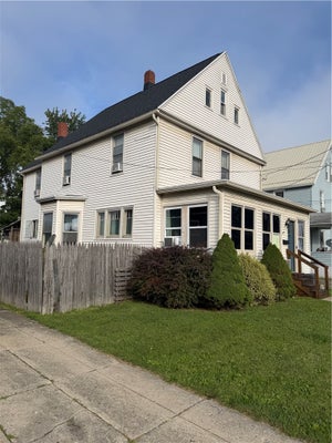 229 SCOTTWOOD AVE, ELMIRA, NY 14903 - Image c80e2643bf8f71ddcd4e149fe086c4cd/1159811541