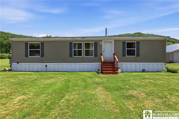8005 DUBLIN RD, SALAMANCA, NY 14779 - Image c873ca7db963f01f6db5b9fccb11e383/3206491409