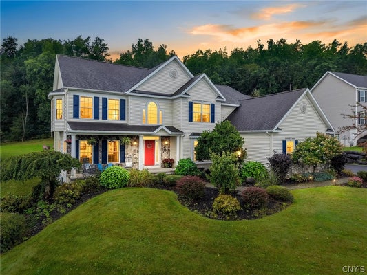 4417 WINDING CREEK RD, MANLIUS, NY 13104 - Image c8fd4e91dca2267deae76ee14f200b8c/1669138386
