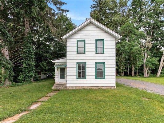 20 S WAYNE ST, PHELPS, NY 14532 - Image c9267dbaa39e1797627e8545aed56310/392118364