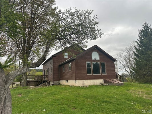 814 COUNTY ROAD 38, BAINBRIDGE, NY 13733 - Image c98ba2747acef30b4e0dadadfd67dfa5/498554465