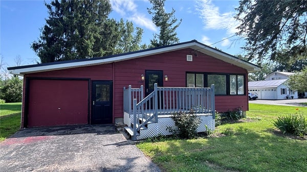 3926 PEARL STREET RD, BATAVIA, NY 14020 - Image ca131e8073d45d26154fa2a43623eb4e/1828151640