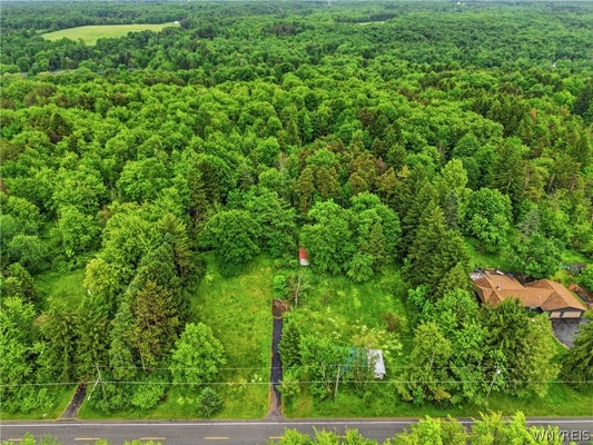 7499 IRISH RD, WEST FALLS, NY 14170 - Image ca69efca6208eb8a9ae5eec0839a626e/1814576894
