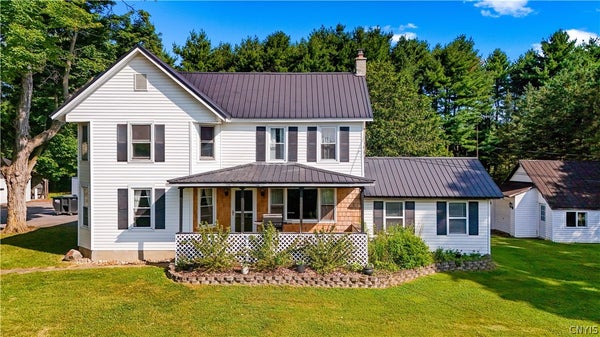 6657 FAIRWAY DR, VERNON, NY 13476 - Image ca80fd4fe4ca9e8a037bb2cb3705dc41/500526636