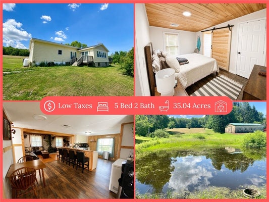 1939 S DRY BROOK RD, HANCOCK, NY 13783 - Image cae1e38e9f577e6bb7bf4f6a0f73e98f/3490087819