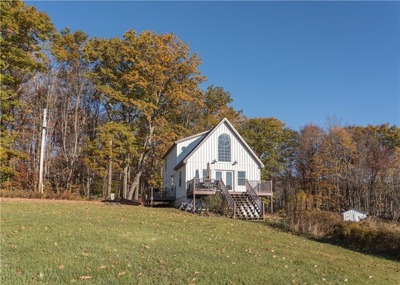 73 REAGAN RD, BOVINA CENTER, NY 13740 - Image cb1ca4c2e5c46cc44873ad7e54bf5c39/663283535