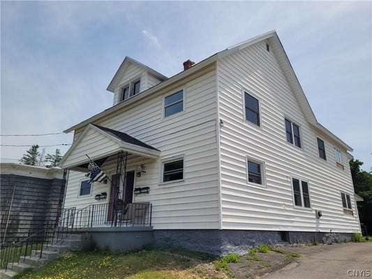 68 N HELMER AVE, DOLGEVILLE, NY 13329 - Image cbdb2fb82d5add286b5d5719e2df95a1/1390133480