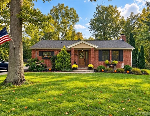 4071 CALKINS RD, YOUNGSTOWN, NY 14174 - Image cbfe1a77ee1fabbd08c6aa83e93d3f0f/1488051771