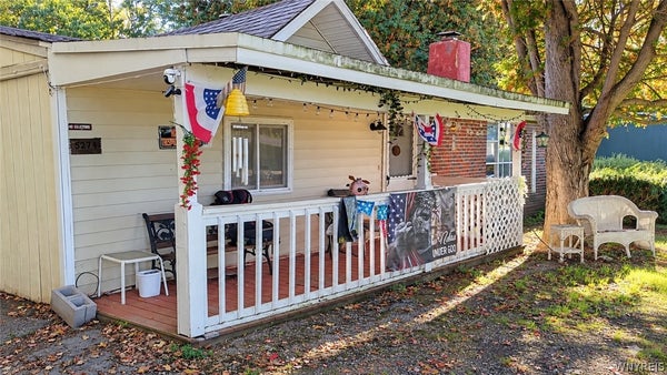 5274 BROWN RD, VERONA, NY 13478 - Image cbfe3be3f3fdc197b3740ff91c84023a/2675291267
