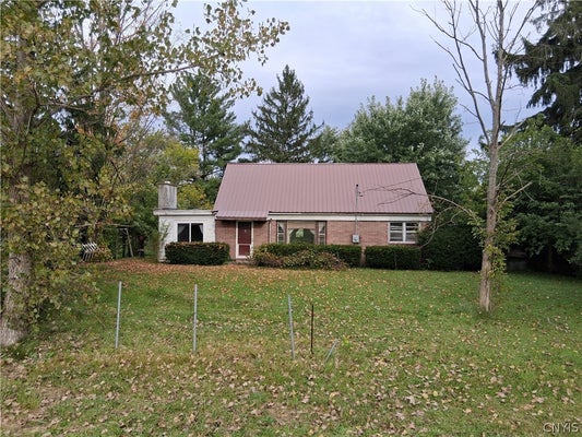 49 LINTAL RD, HORSEHEADS, NY 14845 - Image cc1b0293df6da6cda1052a3dcc4e8bf2/3423408301