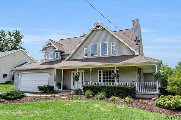5746 STONE RD, LOCKPORT, NY 14094 - Image cc26b33b00c8a8b70cdab2c5077b5b02/2832133316