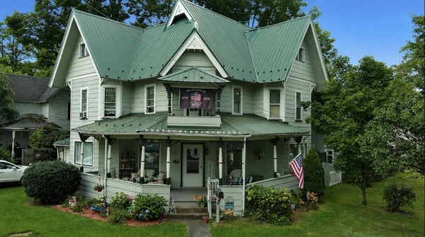 62 STEUBEN ST, ADDISON, NY 14801 - Image cc32d352cd6e5c2a7ad94ade8cb68fef/3439988237