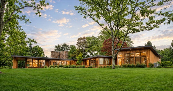 3418 STATE ROUTE 96A, GENEVA, NY 14456 - Image cc3ec17adb9d85befb09f68cee1485ca/3034482594