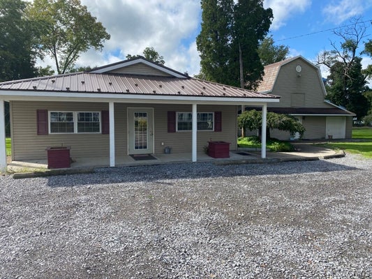 3963 MAIN ST, SCIO, NY 14880 - Image cc4dbd34e930dcd2701f9699b2cbbb7a/3531287877