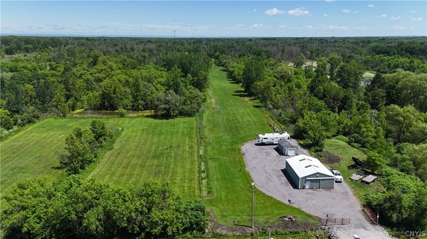 7988 WARNERS RD, CANASTOTA, NY 13032 - Image cc51262bca7399e9efc829ab7de7b77a/178940385