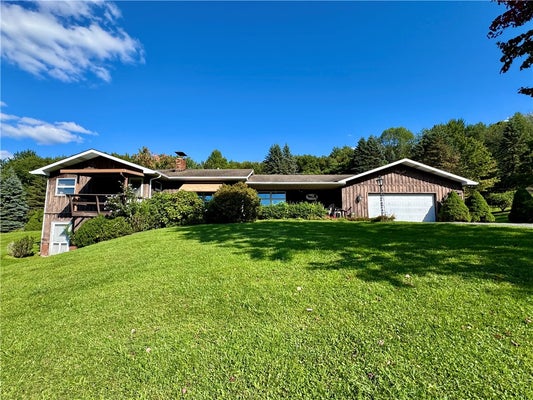988 SWART HOLLOW RD, ONEONTA, NY 13820 - Image cc56675ecc2b355a4aaf9faefbe41e7e/698219129