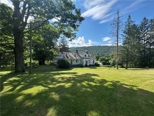 90 ARBOR HILL LN # 180, DELHI, NY 13753 - Image ccc7de07c024b303e5cf0fc4e7520819/1299359636