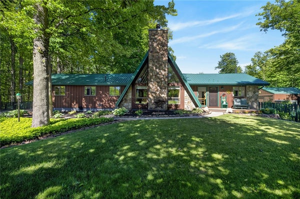 2552 ROOSEVELT HWY, HAMLIN, NY 14464 - Image ccce5a7a760e8343c4472e23d4c19c8a/3511305671