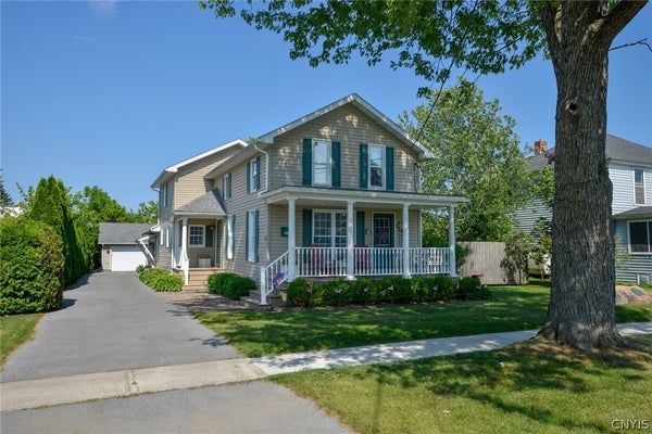 545 JOHN ST, CLAYTON, NY 13624 - Image cd87166ffd7fa7ec5d46d11bd3e8649b/2501923135