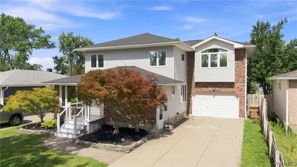 268 CRANDON BLVD, BUFFALO, NY 14225 - Image cd8ed906ffb3b7e3dc656a9bcf2910f5/2930120650