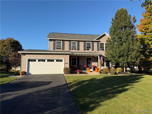 3628 OLD LAKEVIEW RD, HAMBURG, NY 14075 - Image cdbdaf5db6e5bb7665ad1ea1aba33c2c/1342533612