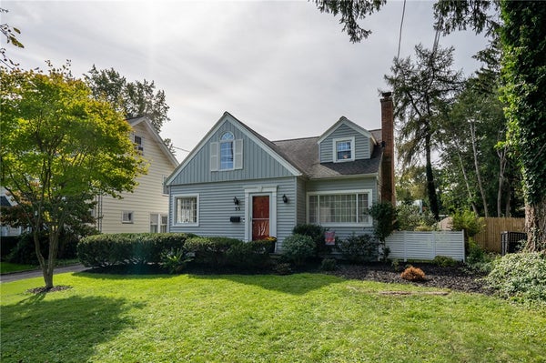 55 CLOVERLAND DR, ROCHESTER, NY 14610 - Image cde2d5d26b49e2f23793ec2e1492cbbf/4227295684