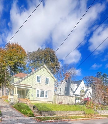 45 CEDAR ST, ONEONTA, NY 13820 - Image ce9c214e7eba35ac97fe7eebbf9d5a73/1025021394