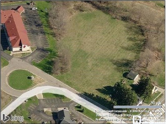0 EAST MAIN ST EXTENSION, FALCONER, NY 14733 - Image cedddd8f90cc673c578604db6cbc4541/1064282996