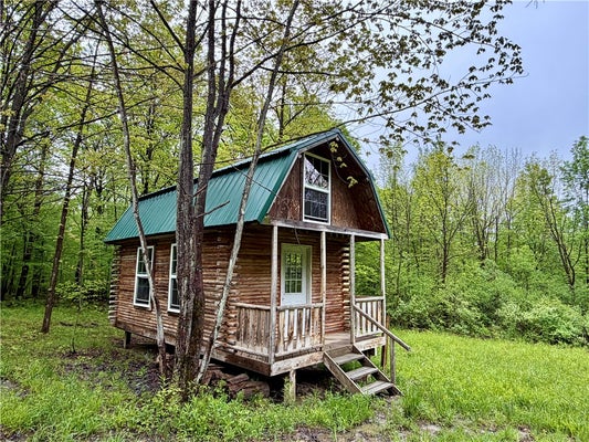 8090 BILLING DR, ARKPORT, NY 14807 - Image cee2efde49c13b8f5ff05a5d8ccce5b8/3364390812